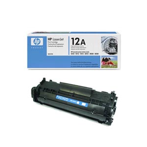 hp-laser-toner-cartridge